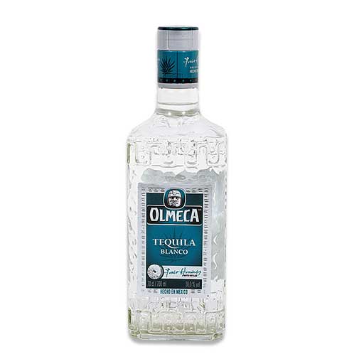 olmega-tekila-leuki-blanco-700ml